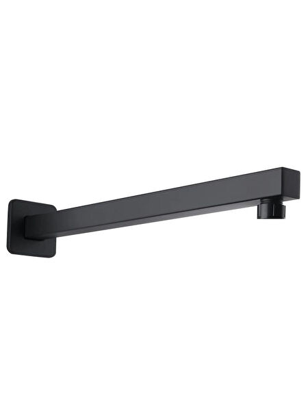 Kare Duş Başlığı, Spirali, Seti