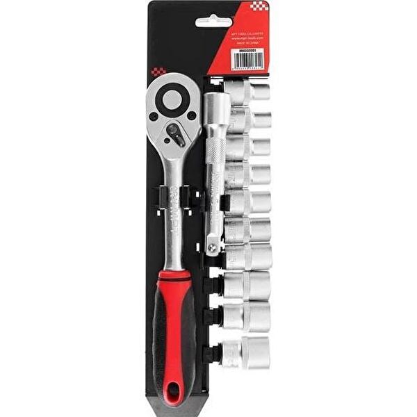 Combat Alyan, Lokma Takımı