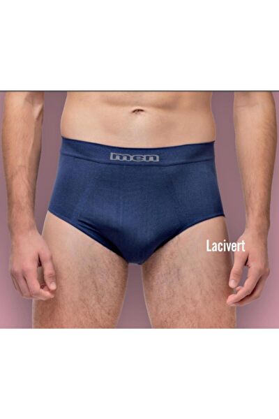 Elite Life Erkek Boxer, Slip, Külot