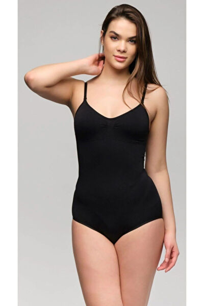 Emay Kadın Atlet, Body, Fanila