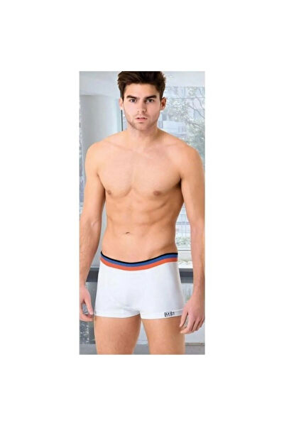 Emay Erkek Boxer, Slip, Külot