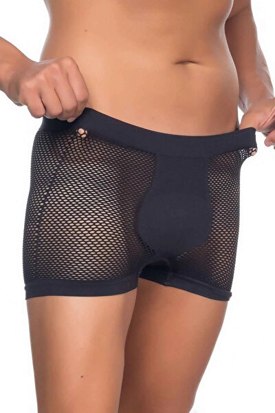 Emay Erkek Boxer, Slip, Külot