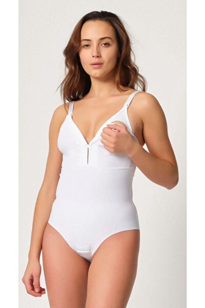 Emay Hamile Atlet, Body