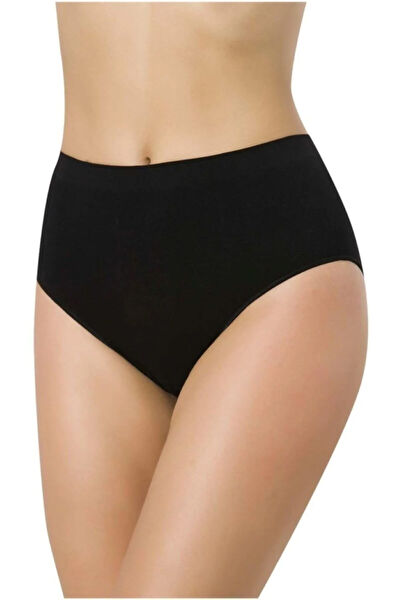 Emay Erkek Boxer, Slip, Külot