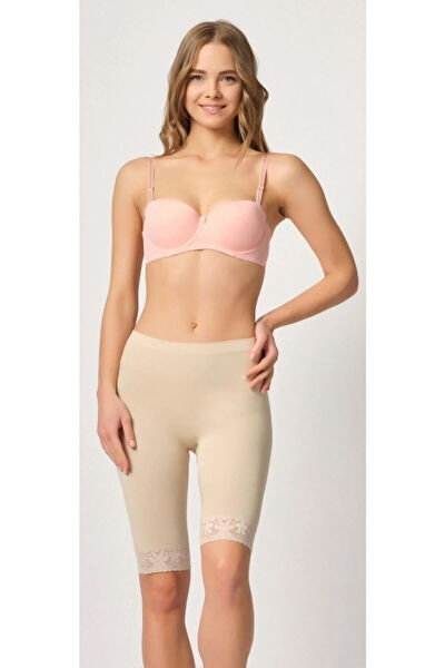 Emay Erkek Boxer, Slip, Külot