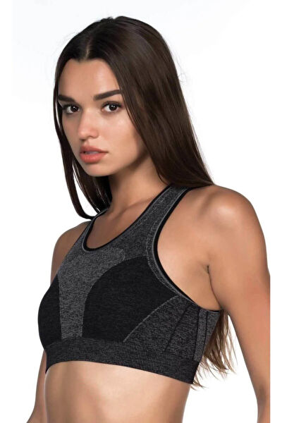 Emay Sporcu Sütyeni