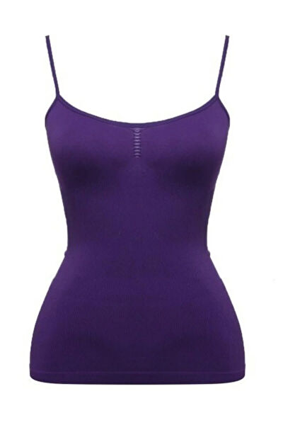 Emay Kadın Atlet, Body