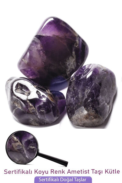 Erilsa Dekoratif Obje, Biblo, Figür