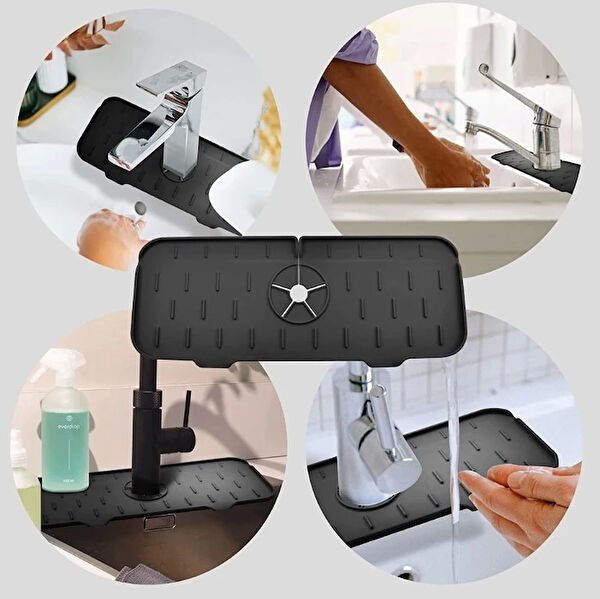 Epilons Mutfak Aksesuarları