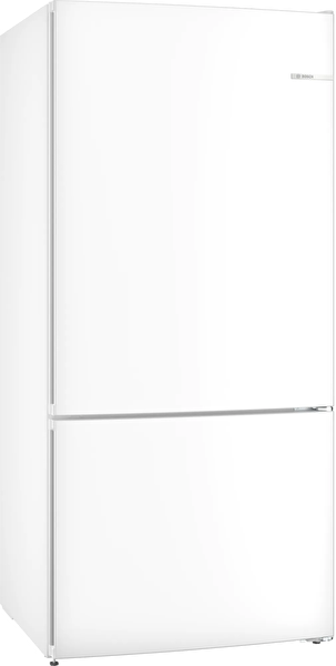 Bosch Buzdolabı