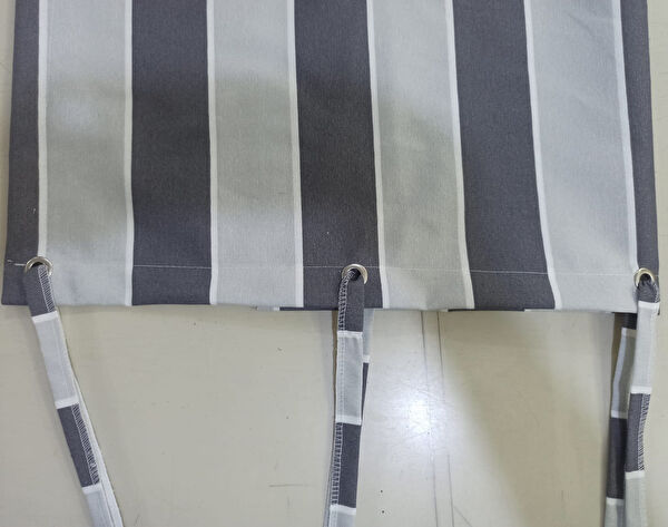 Ceylan Home Güneşlik