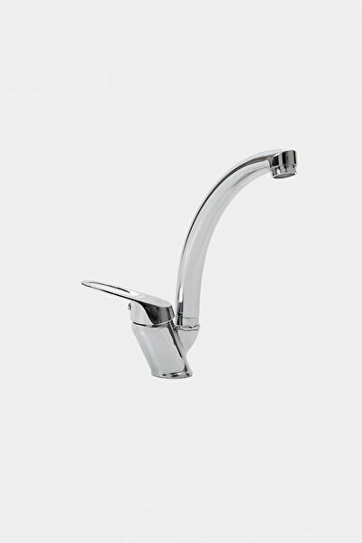 MSK ARMATÜR Lavabo Bataryası