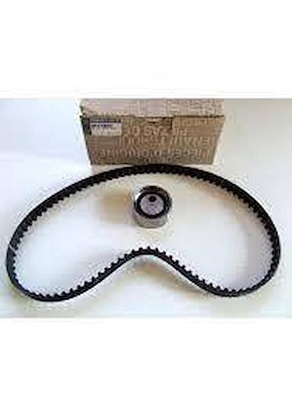 Hutchinson Triger Seti