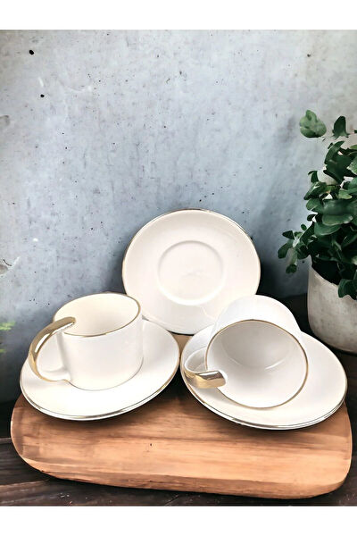 Kütahya Home Fincan,Fincan Takımı