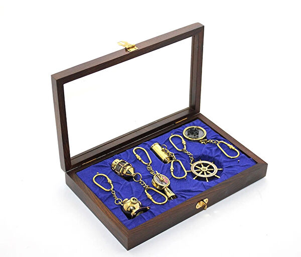 Genel Hediyelik Ürün