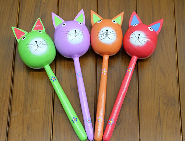 Genel Hediyelik Ürün