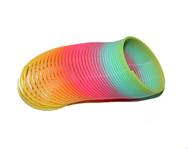 YNT Bebek Oyuncakları