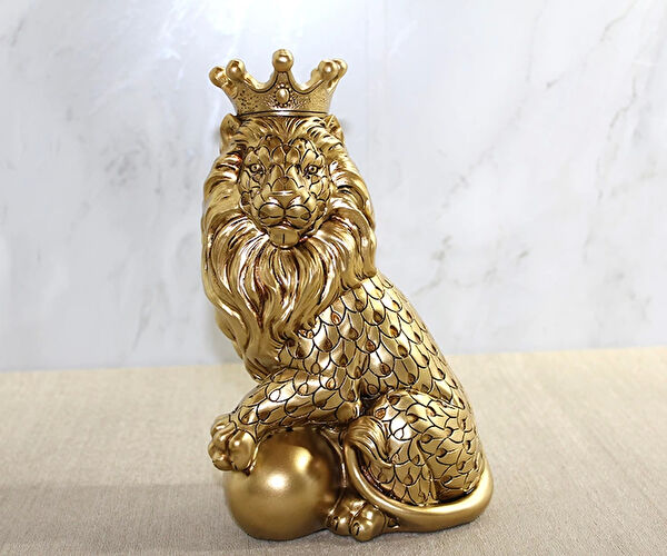 YNT Karakter Figürü