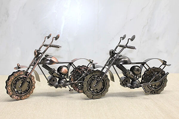 SİNERJİM Hediyelik Ürün