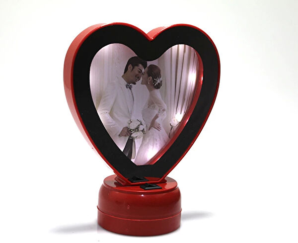 YNT Motosiklet Aynası