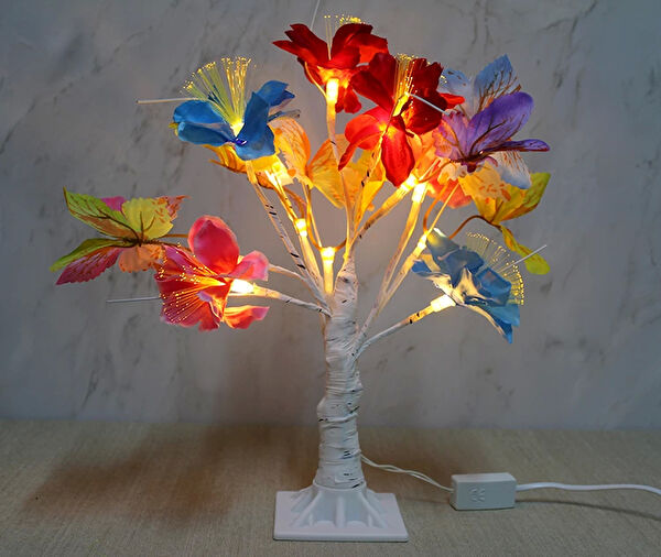 Genel Hediyelik Ürün