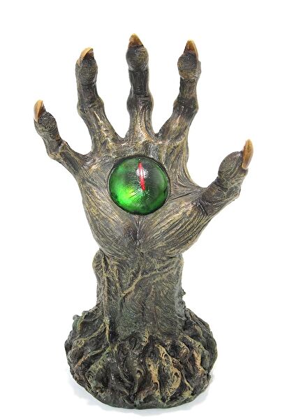 Modaliz Dekoratif Obje, Biblo, Figür