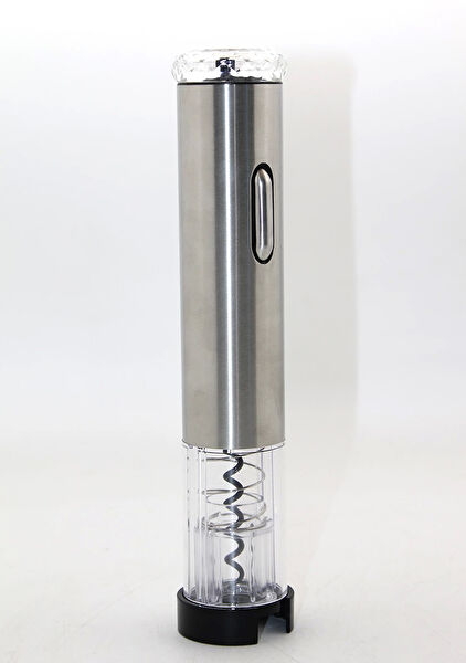 YNT Açacak, Tirbuşon