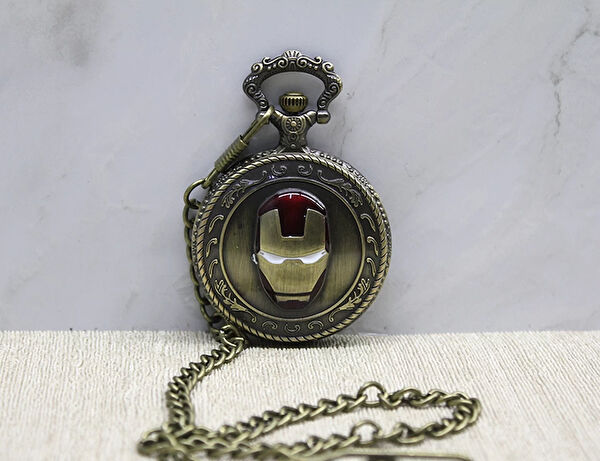 Genel Hediyelik Ürün