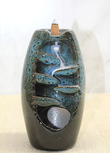 Genel Tütsülük ve Buhurdanlık