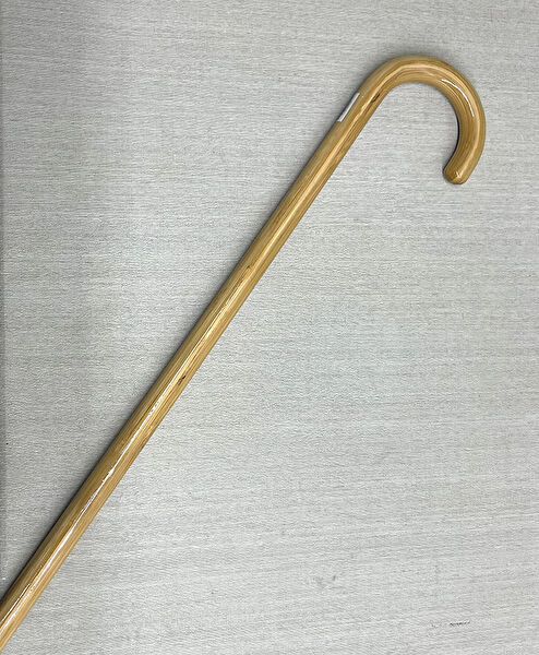 YNT Baston, Koltuk Değneği, Yürüteç