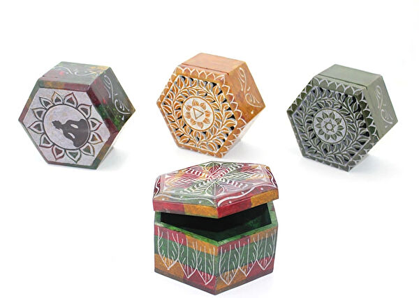 YNT Hediyelik Ürün