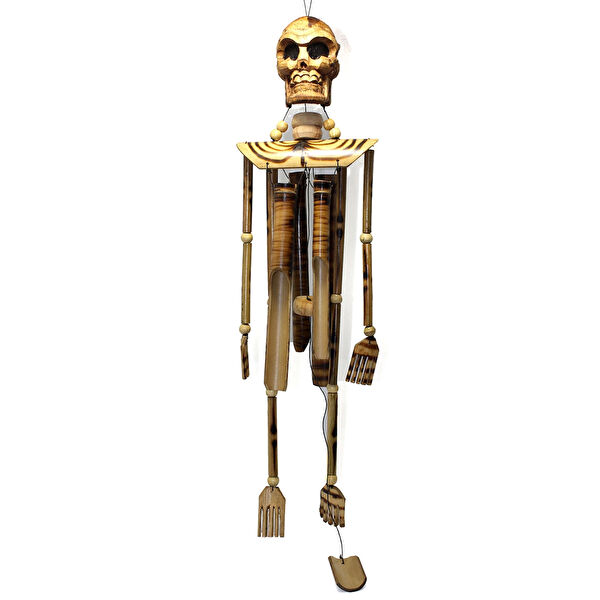 Vicem Dekoratif Obje, Biblo, Figür