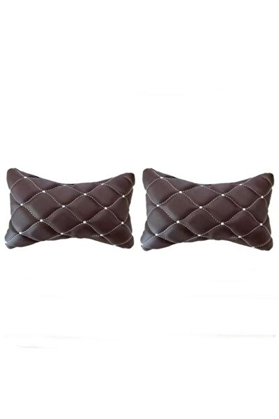 Tegin ACC Boyunluklar