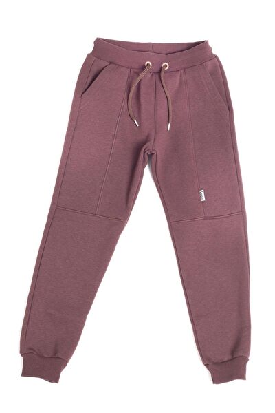 PERENDİ Erkek Çocuk Eşofman