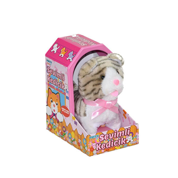 NessiWorld Eğitici Oyuncaklar