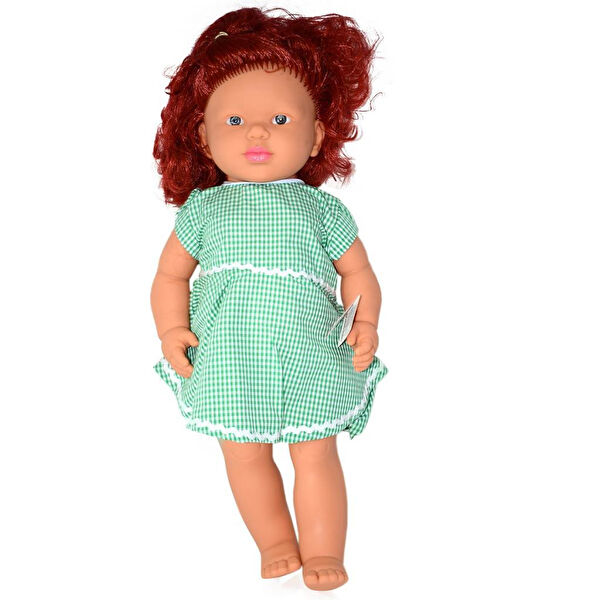 NessiWorld Eğitici Oyuncaklar