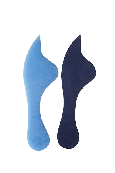 Kifidis Tabanlık, Koruyucu Ürünler