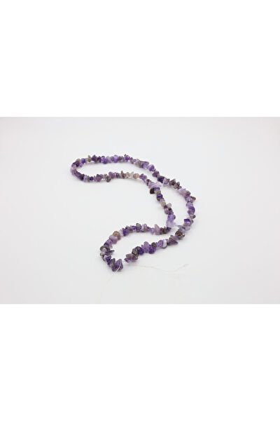 BONCADAS Takı Aparatları