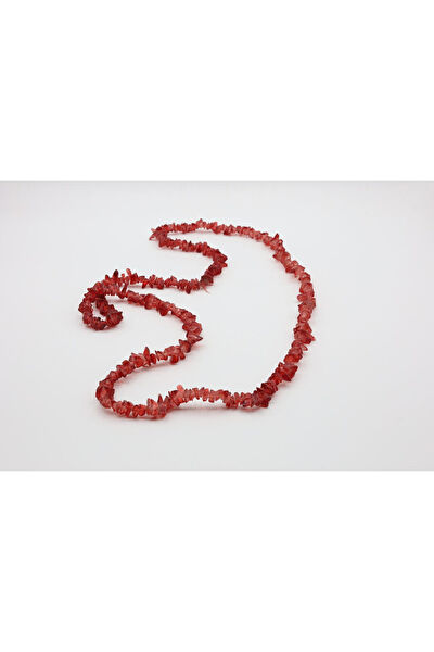 BONCADAS Takı Aparatları