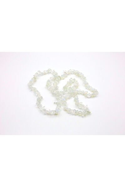 BONCADAS Takı Aparatları