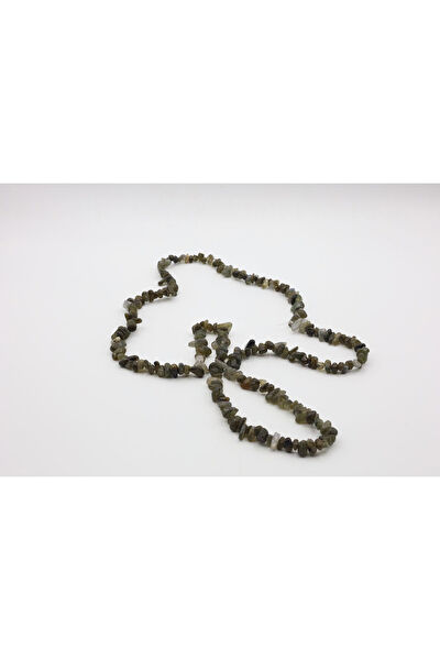 BONCADAS Takı Aparatları