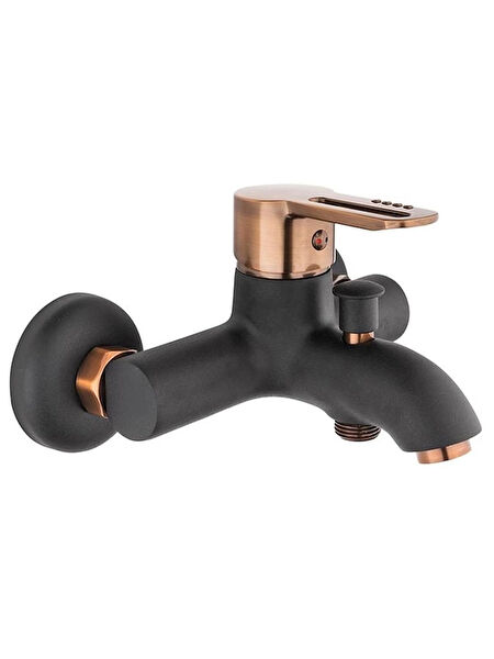 Kare Banyo Bataryası