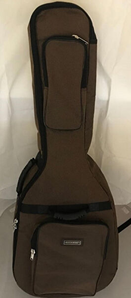 Kinglos Çanta ve Kılıflar