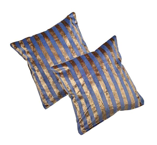 Makiteks Dekoratif Yastık, Kırlent, Kılıf