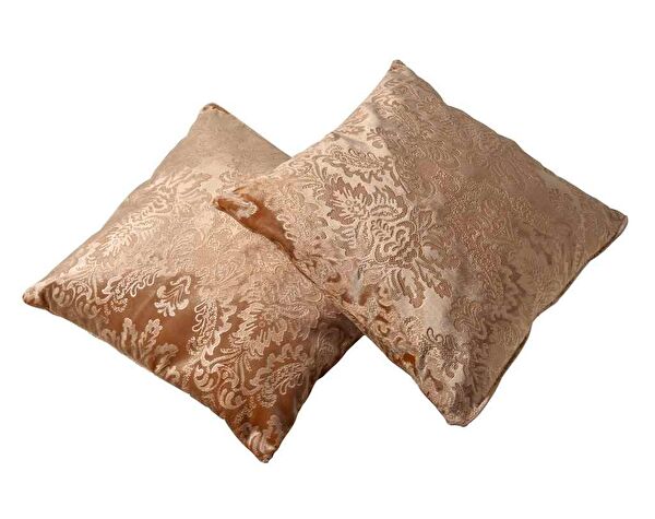 Makiteks Dekoratif Yastık, Kırlent, Kılıf