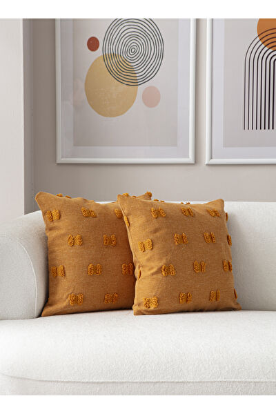 SWITA Dekoratif Yastık, Kırlent, Kılıf