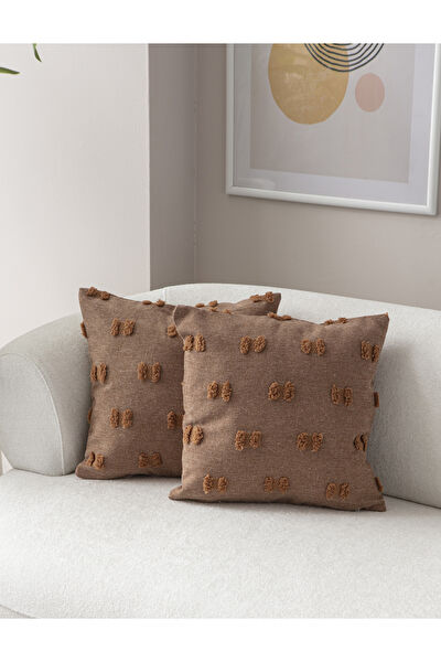 SWITA Dekoratif Yastık, Kırlent, Kılıf