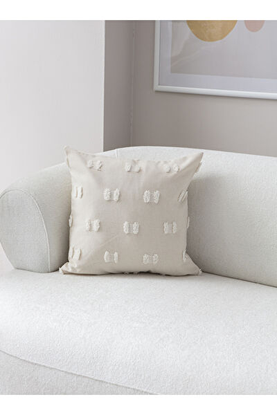 SWITA Dekoratif Yastık, Kırlent, Kılıf