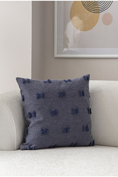 SWITA Dekoratif Yastık, Kırlent, Kılıf