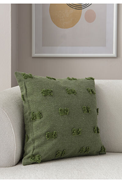 SWITA Dekoratif Yastık, Kırlent, Kılıf